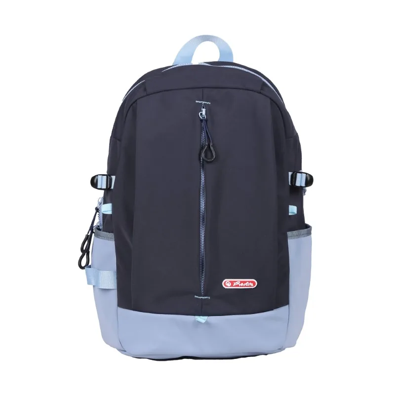 Rucsac Sport Herlitz 44x31x16cm Albastru
