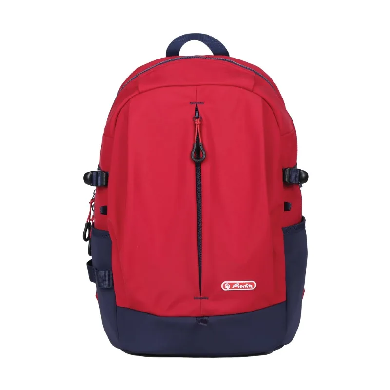 Rucsac Sport Herlitz 44x31x16cm Rosu Albastru