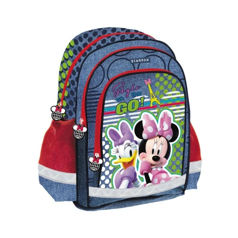 Rucsac Starpak Disney Minnie