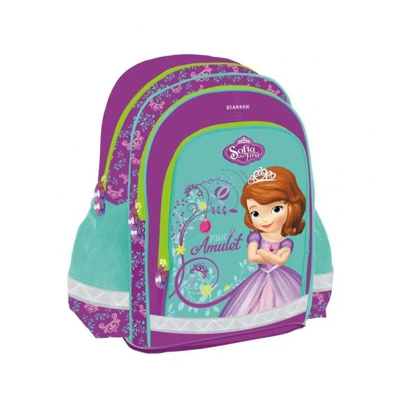 Rucsac Starpak Disney Sofia