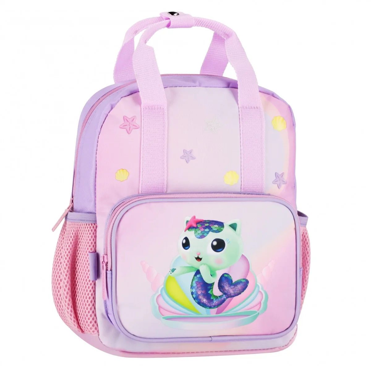 Rucsac Starpak Gabbys Dollhouse MerCat Roz