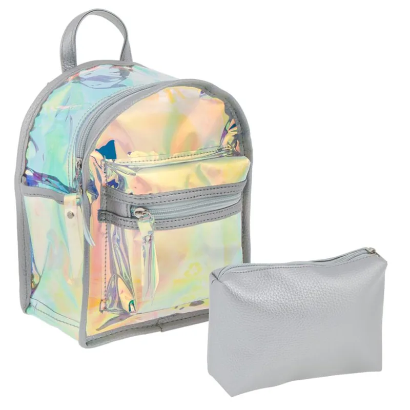 Rucsac Starpak Glossy Un Compartiment