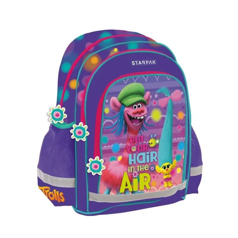 Rucsac Starpak Trolls