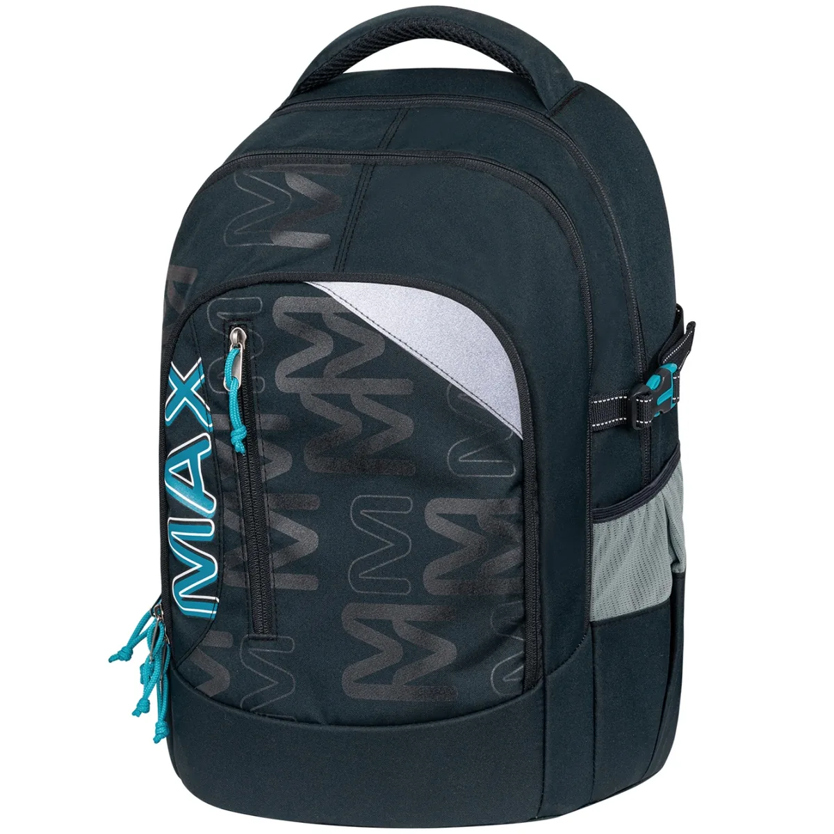Rucsac Tiger Family Max Flex Multi M 43x33x23cm