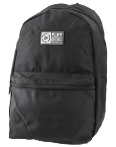 Rucsac Xpack Play 30L Negru