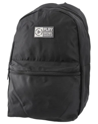 Rucsac Xpack Play 30L Negru