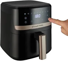 Russell Hobbs Satisfry 4.3L