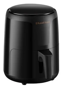 Russell Hobbs Satisfry Small 2L Negru