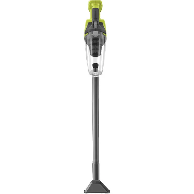 Ryobi RHV18F-0 Fără Acumulator și Încărcător