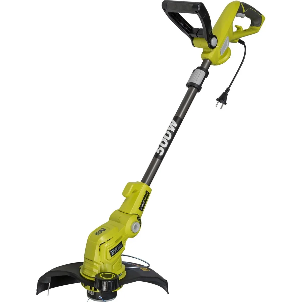 Ryobi RLT5127
