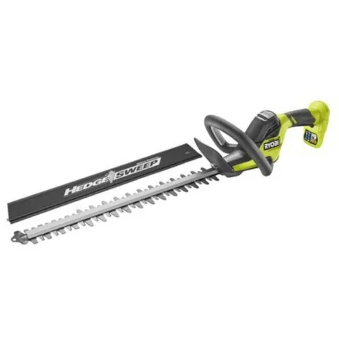 Ryobi RY18HT45A-0 18V Fara Baterie
