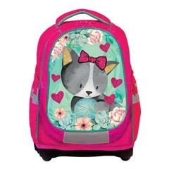 S-Cool Kitty 42cm Fete
