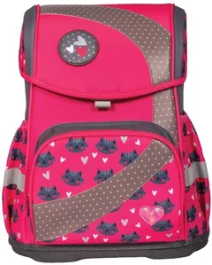 S. Cool Premium Kitty 27L