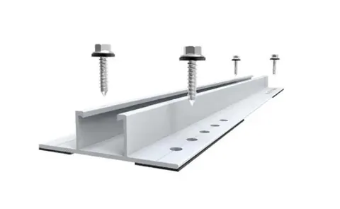 Safer Minirail-38.5