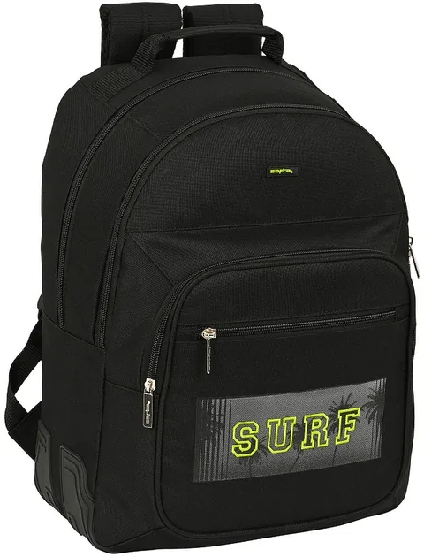Safta Surf 2 Compartimente