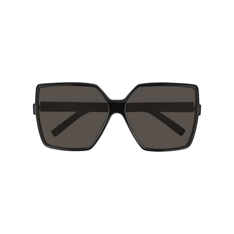 Saint Laurent SL 232 Betty 001 63