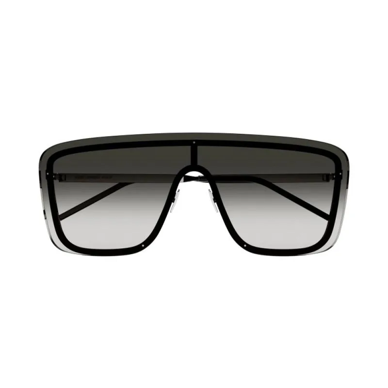 Saint Laurent SL 364 014 99
