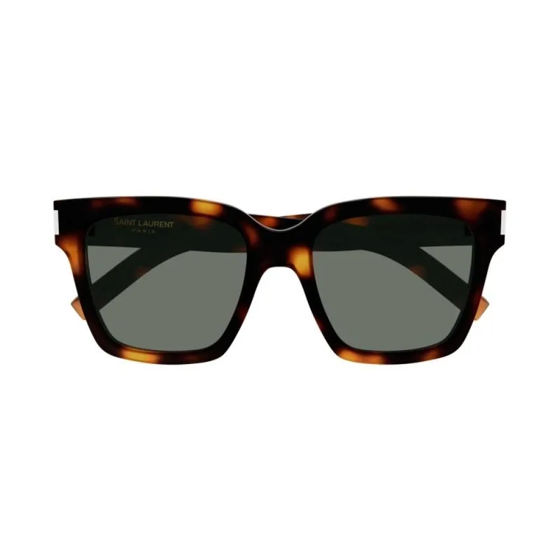 Saint Laurent SL 507 003 Marimea 54