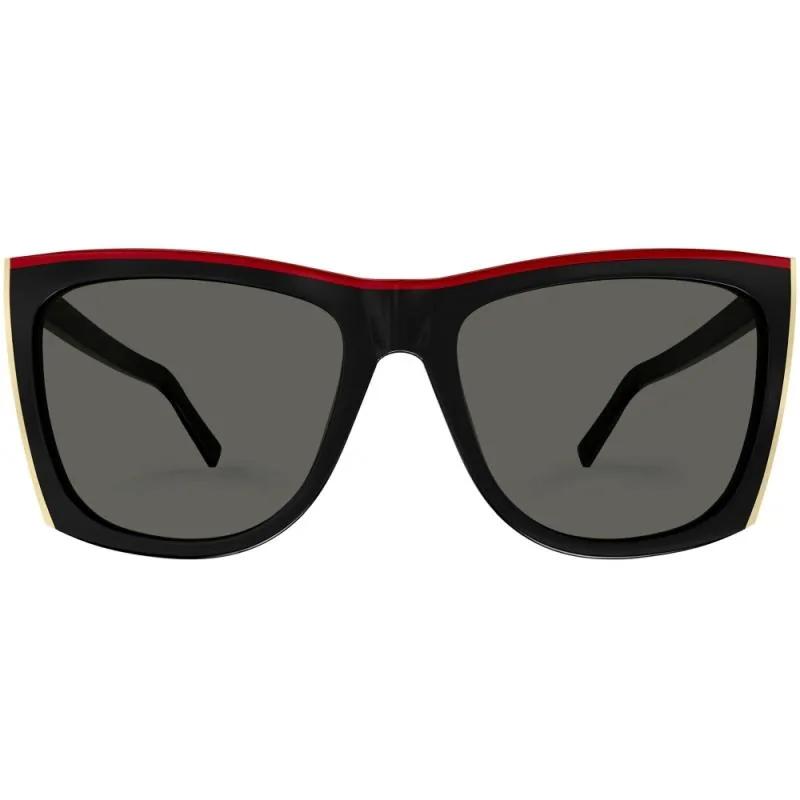 Saint Laurent SL 539 58 Paloma