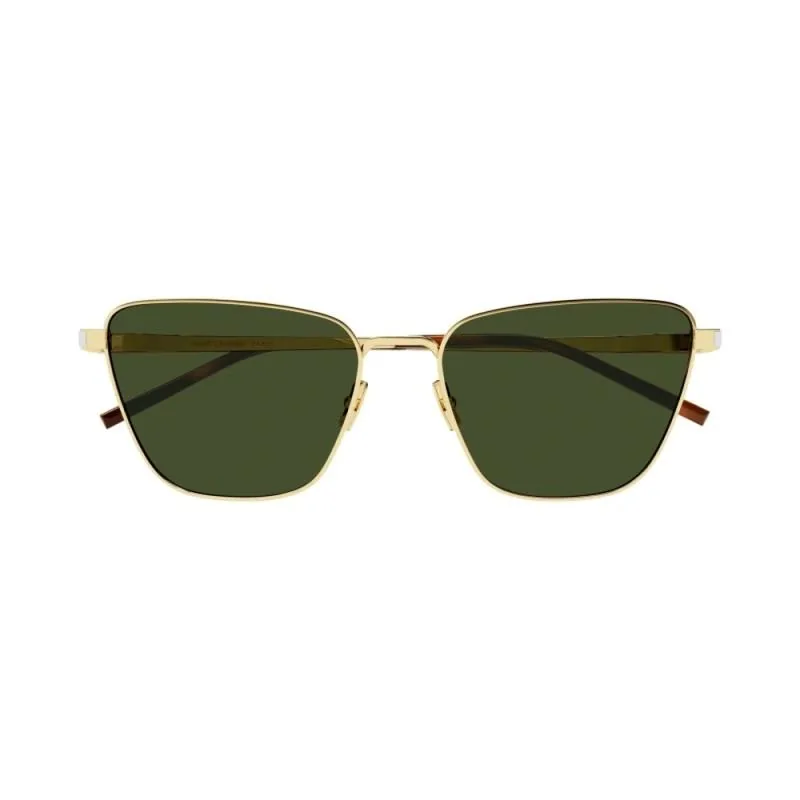Saint Laurent SL 551 003 57