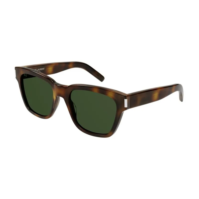 Saint Laurent SL 560 002 54