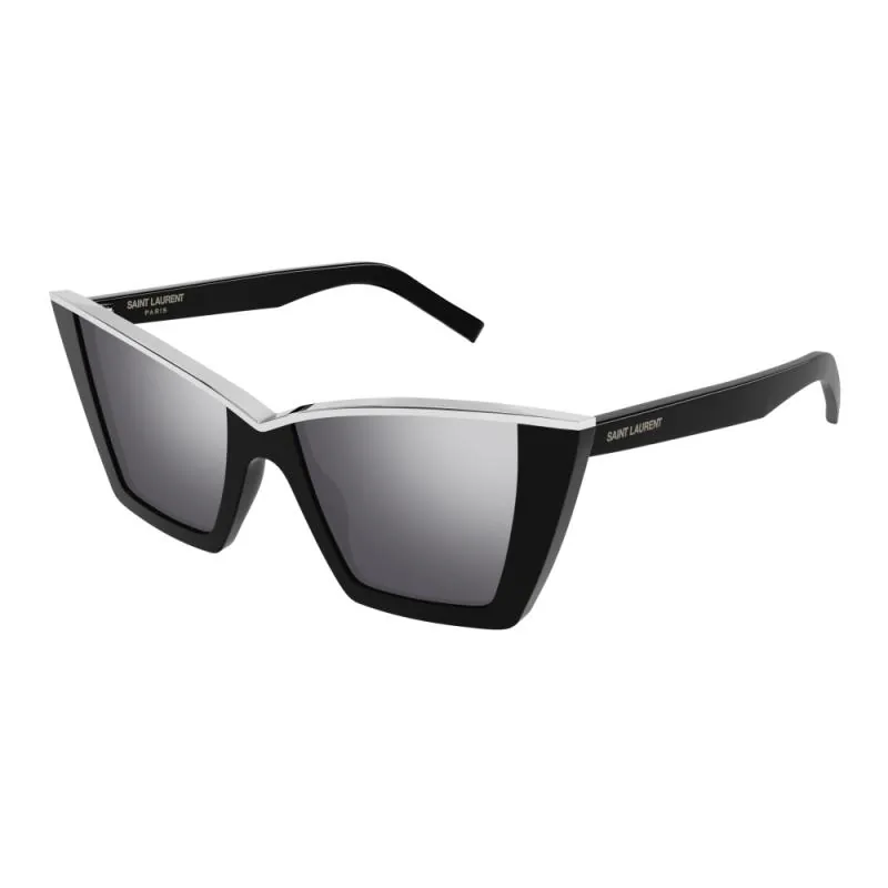 Saint Laurent SL 570 002 54