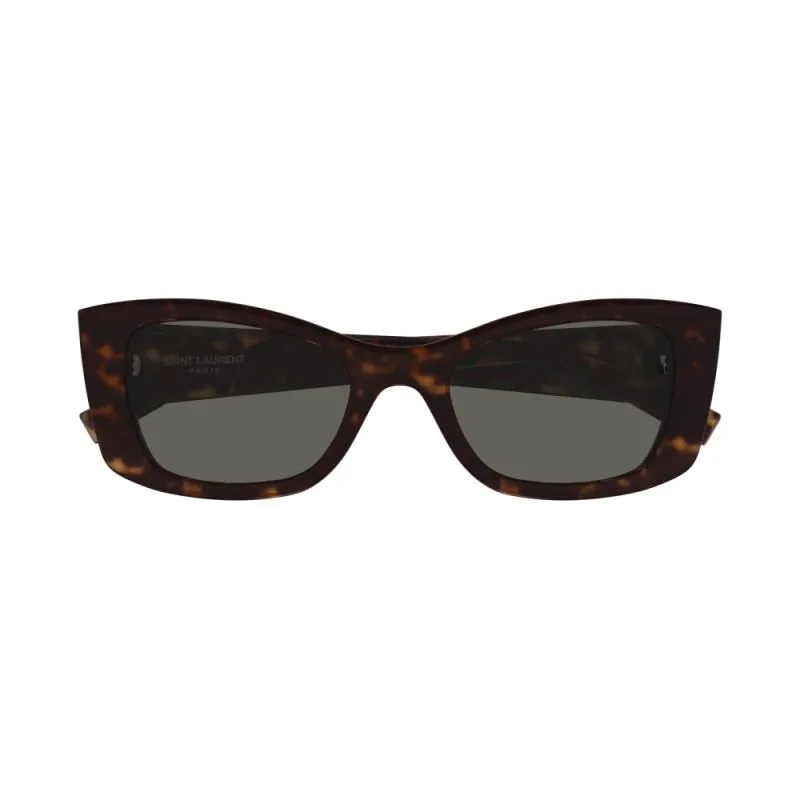 Saint Laurent SL 593 002 52