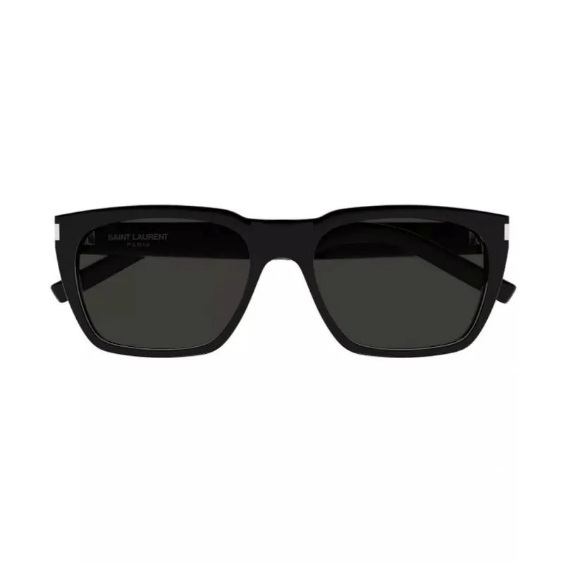 Saint Laurent SL 598 001 56