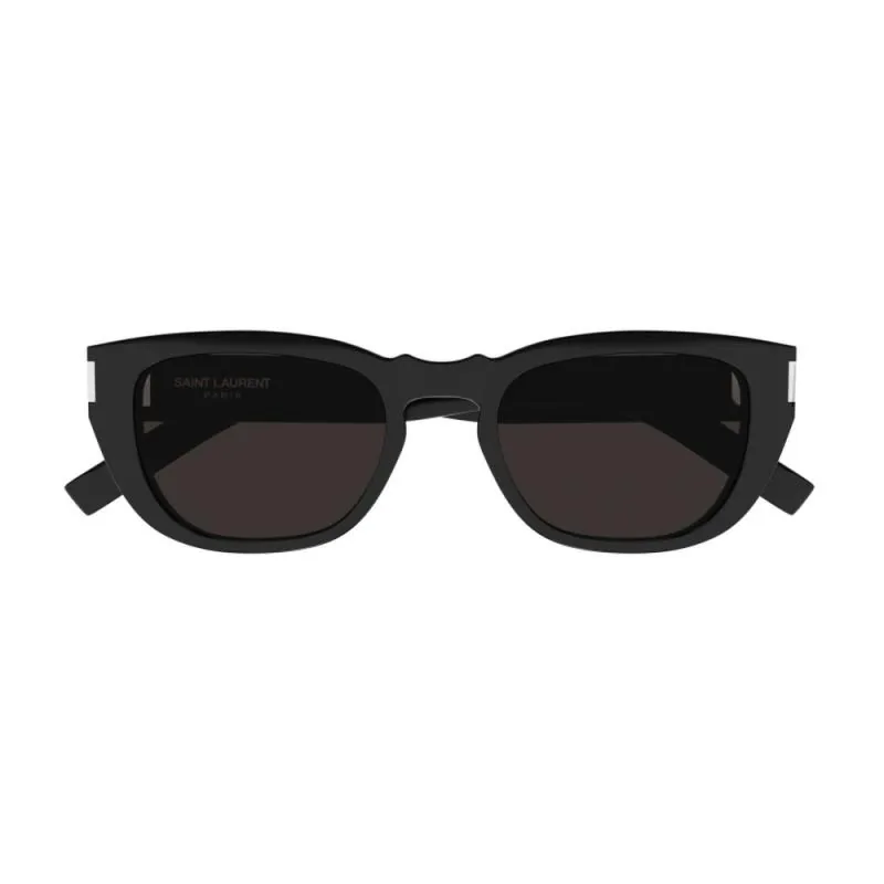 Saint Laurent SL 601 51 001