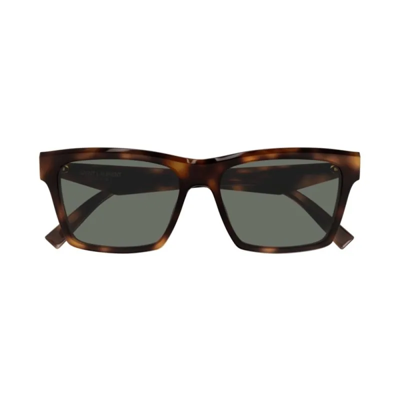 Saint Laurent SL M104 003 56