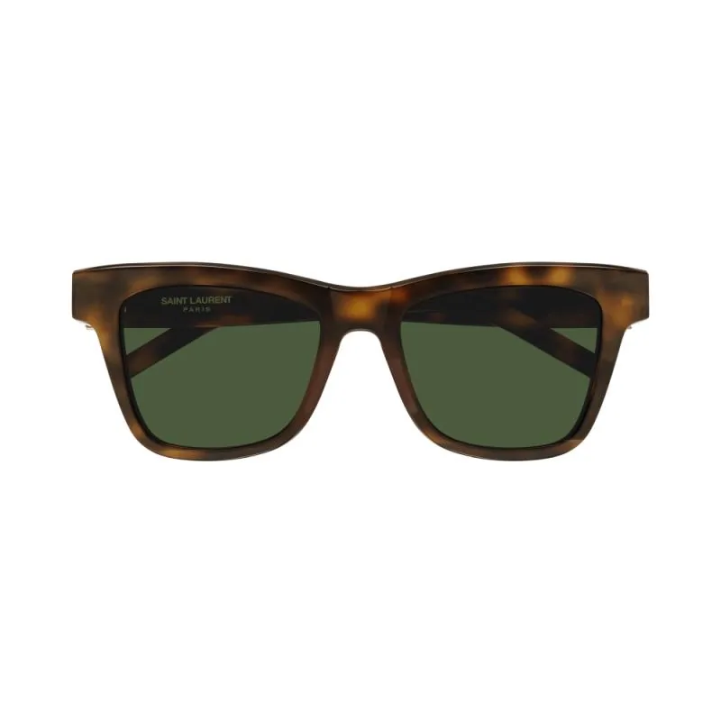 Saint Laurent SL M106 003 52