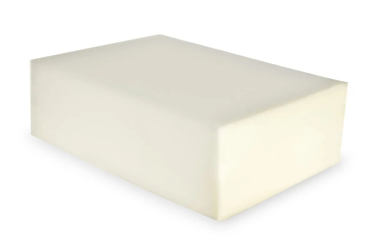 Saltea Somnart Air-flow 180x200 16cm Medie Husa 3D Bumbac Natur - imagine 4