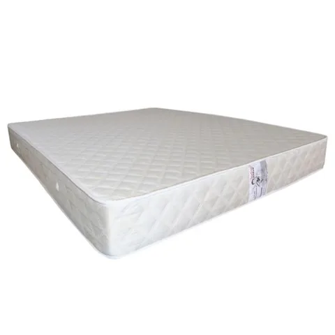 Saltea Spectral SuperOrtopedica 160x190cm Moale
