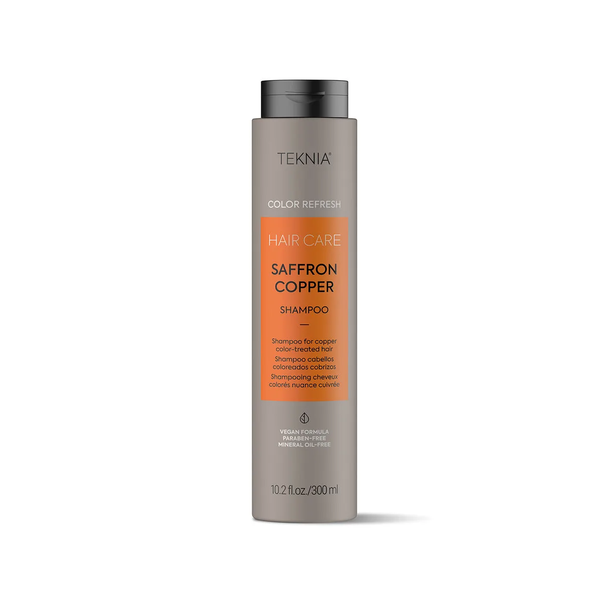 Șampon Colorant Lakmé Teknia Cupru 300ml
