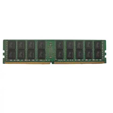 Samsung 32GB DDR4 3200MHz CL22 ECC RDIMM Dual Rank