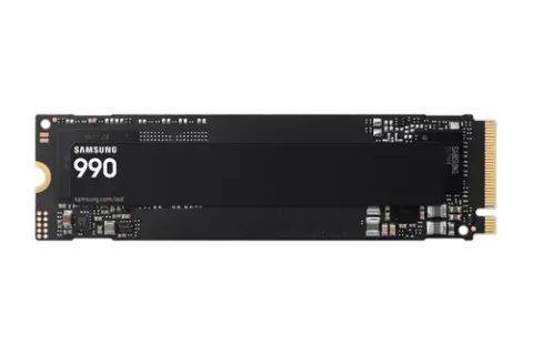 Samsung 990 1TB