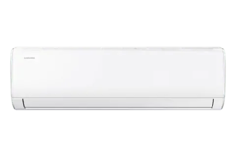 Samsung AR40 12000 BTU Alb