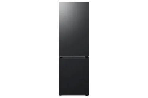 Samsung BeSpoke 344L Negru