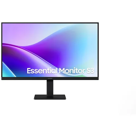 Samsung Essential 24