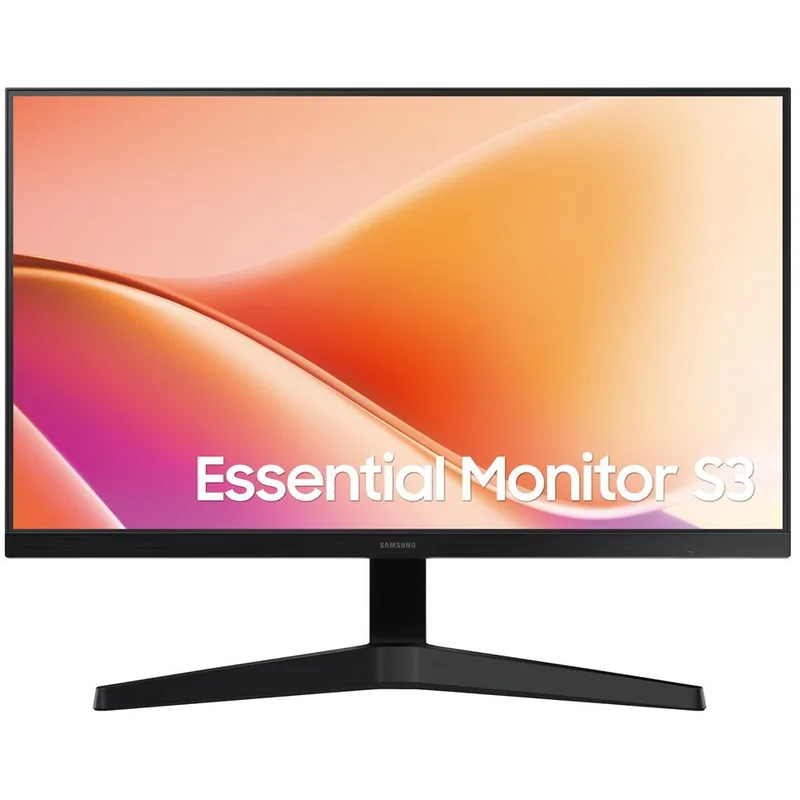 Samsung Essential S24F330
