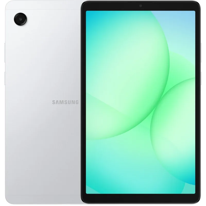 Samsung Galaxy Tab A 8.7 LTE