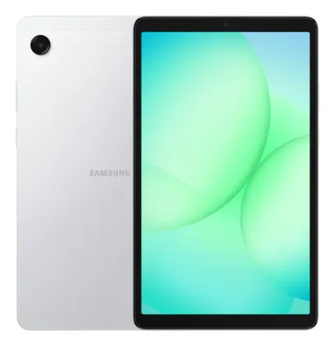 Samsung Galaxy Tab A11 128GB 8GB RAM Argintiu