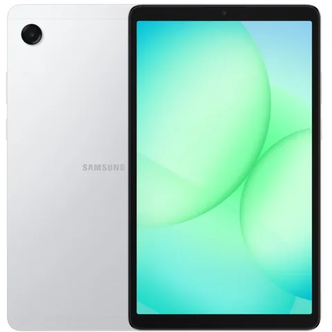 Samsung Galaxy Tab A11 128GB 8GB RAM Wifi Argintiu
