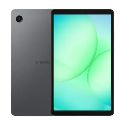 Samsung Galaxy Tab A11 64GB 4GB RAM Gri
