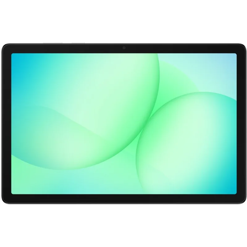 Samsung Galaxy Tab A11+ 128GB 6GB RAM Gri SM-X230NZSREUE