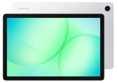 Samsung Galaxy Tab A11+ 5G 128GB 6GB RAM Argintiu