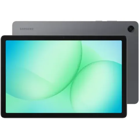 Samsung Galaxy Tab A11+ 5G Enterprise Edition 128GB 6GB RAM Gri