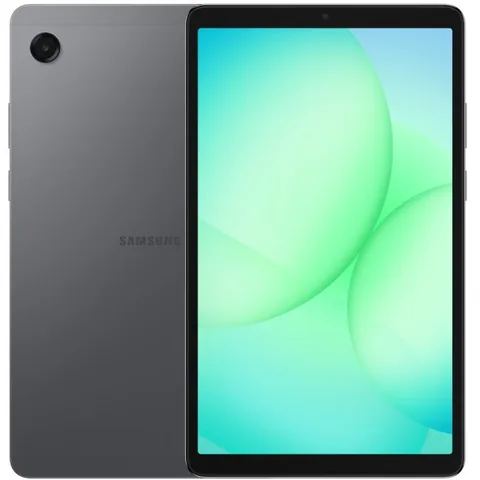 Samsung Galaxy Tab A11 Wifi 128GB 8GB RAM Gri
