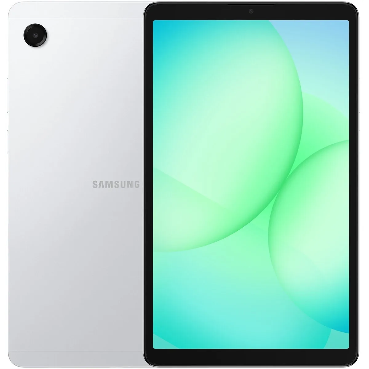 Samsung Galaxy Tab A11 X135 128GB 8GB RAM LTE Argintiu