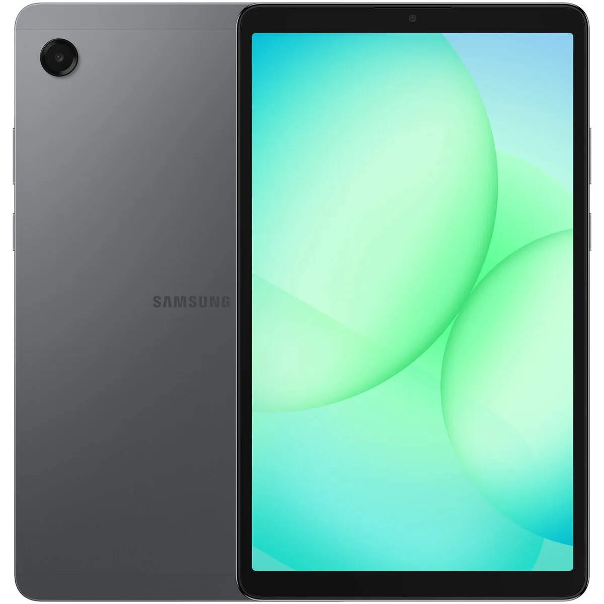 Samsung Galaxy Tab A11 X135 128GB 8GB RAM LTE Gri